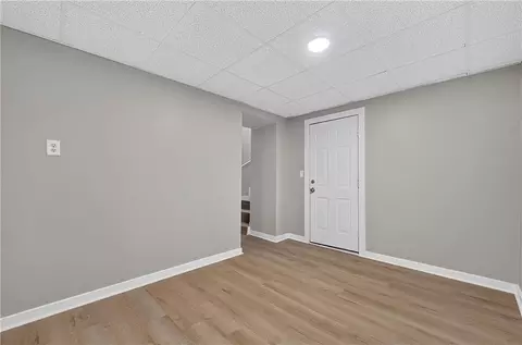Other - 3153 Shallowford Rd NE, Chamblee, GA 30341 photo 5 of 7