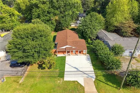 Other - 3153 Shallowford Rd NE, Chamblee, GA 30341 photo 7 of 7