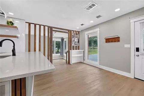 Other - 3153 Shallowford Rd NE, Chamblee, GA 30341 photo 2 of 7