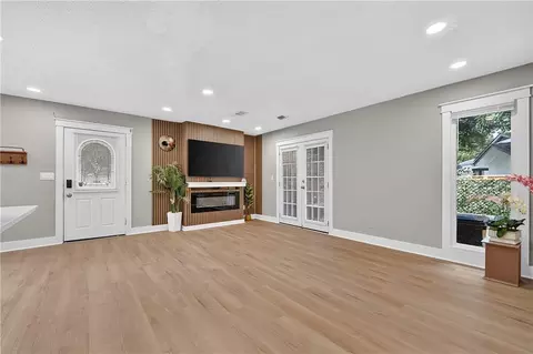 Living - 3153 Shallowford Rd NE, Chamblee, GA 30341 photo 2 of 7