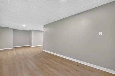 Other - 3153 Shallowford Rd NE, Chamblee, GA 30341 photo 6 of 7
