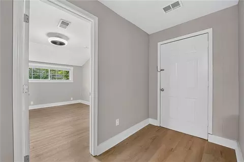 Entry Way - 3153 Shallowford Rd NE, Chamblee, GA 30341 photo 3 of 6