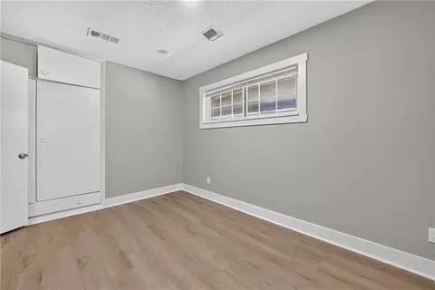 Other - 3153 Shallowford Rd NE, Chamblee, GA 30341 photo 3 of 7