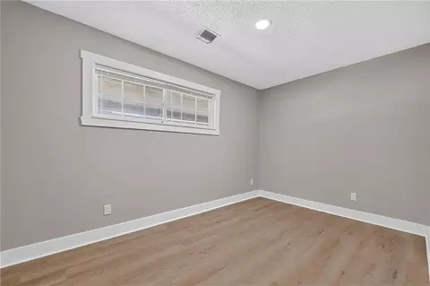 Bedroom - 3153 Shallowford Rd NE, Chamblee, GA 30341 photo 7 of 12