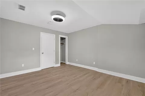 Bedroom - 3153 Shallowford Rd NE, Chamblee, GA 30341 photo 12 of 12