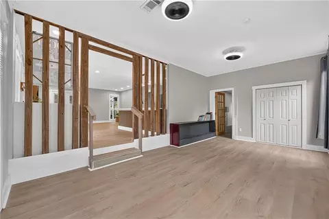 Living - 3153 Shallowford Rd NE, Chamblee, GA 30341 photo 5 of 7