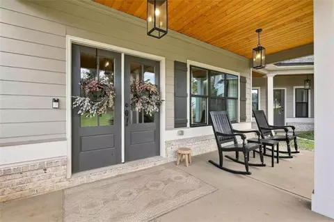 230 Windchime Way, Tyrone, GA 30290 photo 8