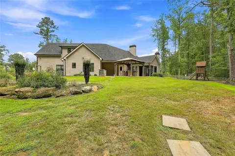 230 Windchime Way, Tyrone, GA 30290 photo 57