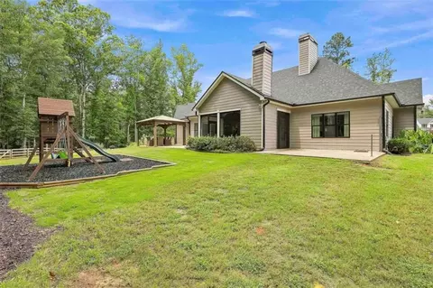 230 Windchime Way, Tyrone, GA 30290 photo 60