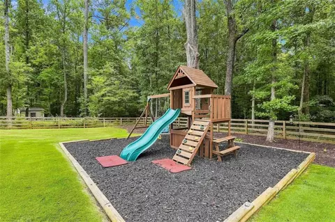230 Windchime Way, Tyrone, GA 30290 photo 59