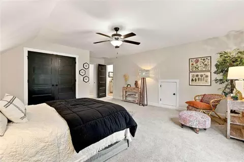 230 Windchime Way, Tyrone, GA 30290 photo 46