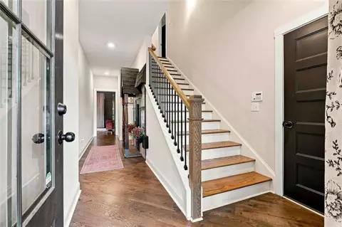 230 Windchime Way, Tyrone, GA 30290 photo 43