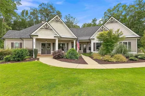230 Windchime Way, Tyrone, GA 30290 photo 6