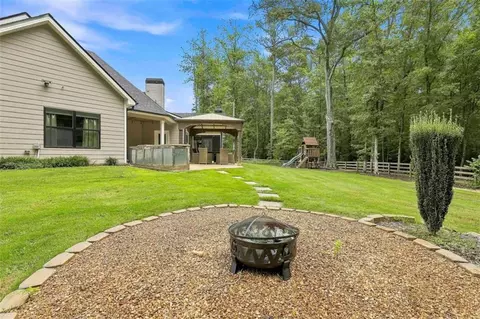 230 Windchime Way, Tyrone, GA 30290 photo 56