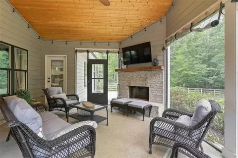 230 Windchime Way, Tyrone, GA 30290 photo 49