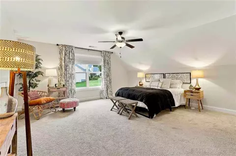 230 Windchime Way, Tyrone, GA 30290 photo 45