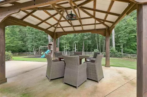 230 Windchime Way, Tyrone, GA 30290 photo 54