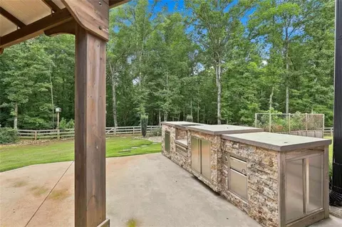 230 Windchime Way, Tyrone, GA 30290 photo 53