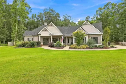 230 Windchime Way, Tyrone, GA 30290 photo 5