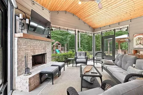 230 Windchime Way, Tyrone, GA 30290 photo 50