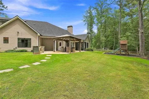 230 Windchime Way, Tyrone, GA 30290 photo 58