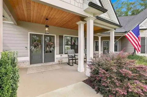 230 Windchime Way, Tyrone, GA 30290 photo 7
