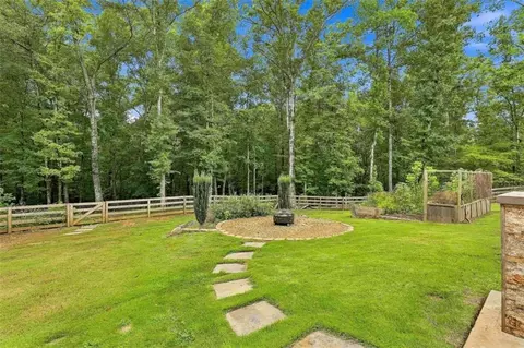 230 Windchime Way, Tyrone, GA 30290 photo 55
