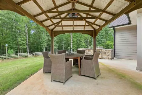 230 Windchime Way, Tyrone, GA 30290 photo 52