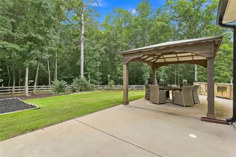 230 Windchime Way, Tyrone, GA 30290 photo 51