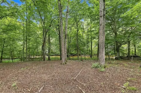230 Windchime Way, Tyrone, GA 30290 photo 61