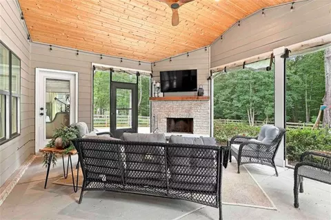 230 Windchime Way, Tyrone, GA 30290 photo 48