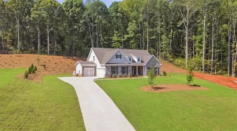 Other - 2013 Seclusion Trl, Monroe, GA 30656 photo 13 of 15