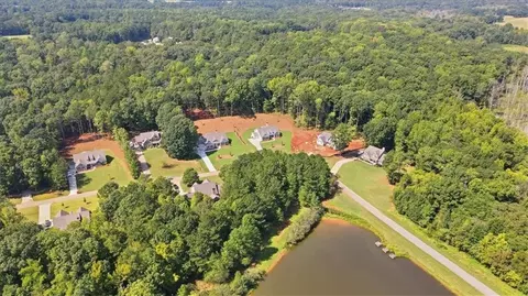 View/Area - 2013 Seclusion Trl, Monroe, GA 30656 photo 3 of 5