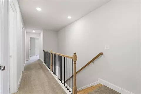 Entry Way - 2013 Seclusion Trl, Monroe, GA 30656 photo 6 of 7