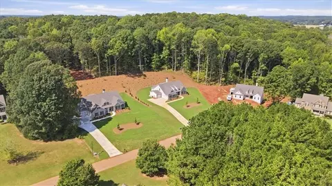 View/Area - 2013 Seclusion Trl, Monroe, GA 30656 photo 5 of 5
