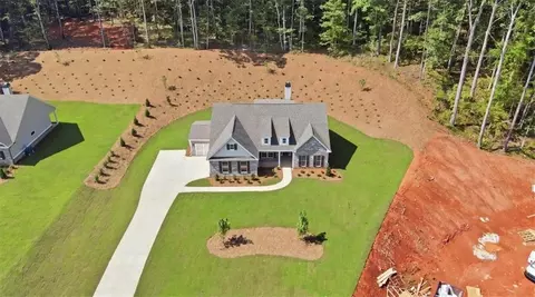 Other - 2013 Seclusion Trl, Monroe, GA 30656 photo 15 of 15