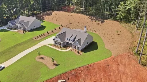 View/Area - 2013 Seclusion Trl, Monroe, GA 30656 photo 1 of 5