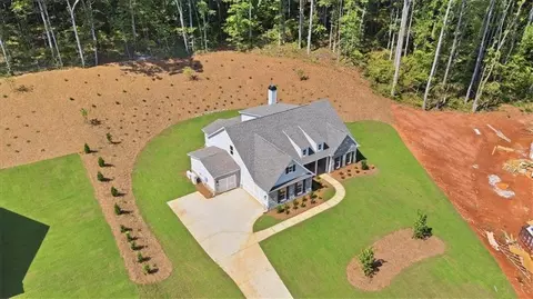 Other - 2013 Seclusion Trl, Monroe, GA 30656 photo 14 of 15
