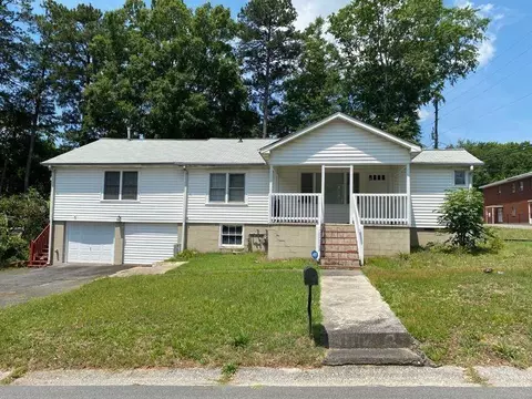79 Ayers Ave NE, Marietta, GA 30060