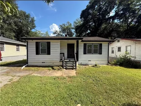 1001 Moreland Dr, Atlanta, GA 30315
