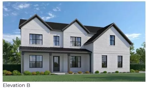 2205 Stoney Brook Ln, Watkinsville, GA 30677