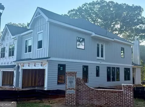 1977 Walton Ct, Tucker, GA 30084