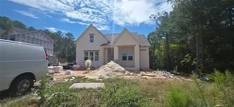 1970 Stoney Brook Ln, Watkinsville, GA 30677