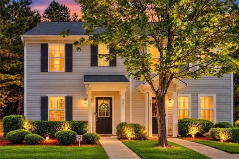 749 Outlook Way, Atlanta, GA 30349