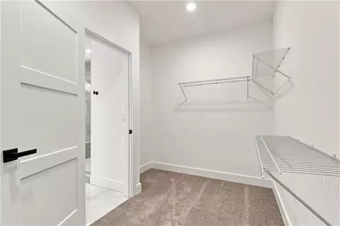 Other - 66 Meadow Brook Rdg, Jasper, GA 30143 photo 9 of 22