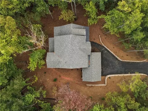 Other - 66 Meadow Brook Rdg, Jasper, GA 30143 photo 21 of 22