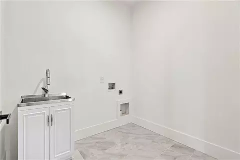 Other - 66 Meadow Brook Rdg, Jasper, GA 30143 photo 6 of 22