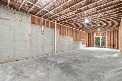 Other - 66 Meadow Brook Rdg, Jasper, GA 30143 photo 13 of 22