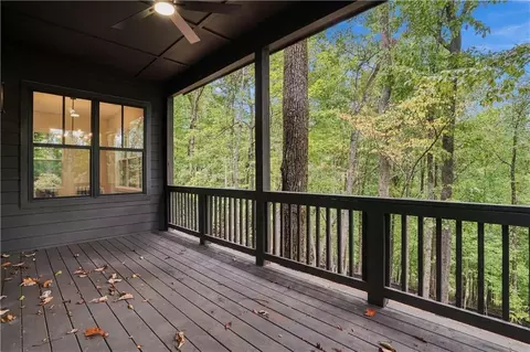 Exterior - 66 Meadow Brook Rdg, Jasper, GA 30143 photo 4 of 15