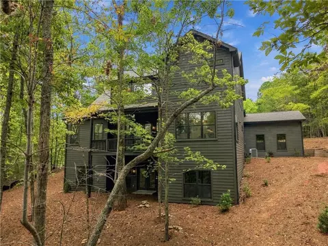Exterior - 66 Meadow Brook Rdg, Jasper, GA 30143 photo 15 of 15